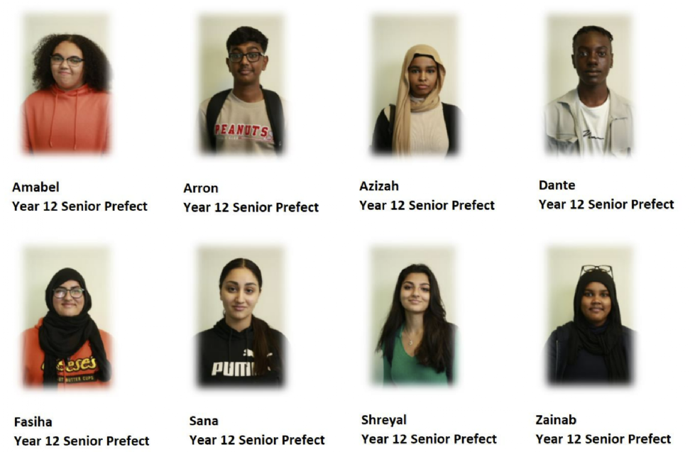 rooks-heath-school-student-leadership-programme